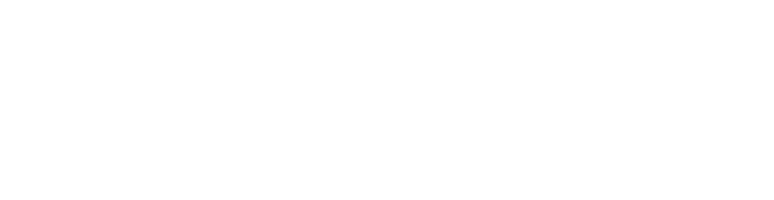 Europass