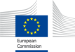 European Commission