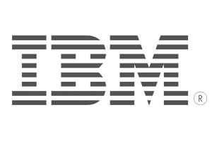 IBM