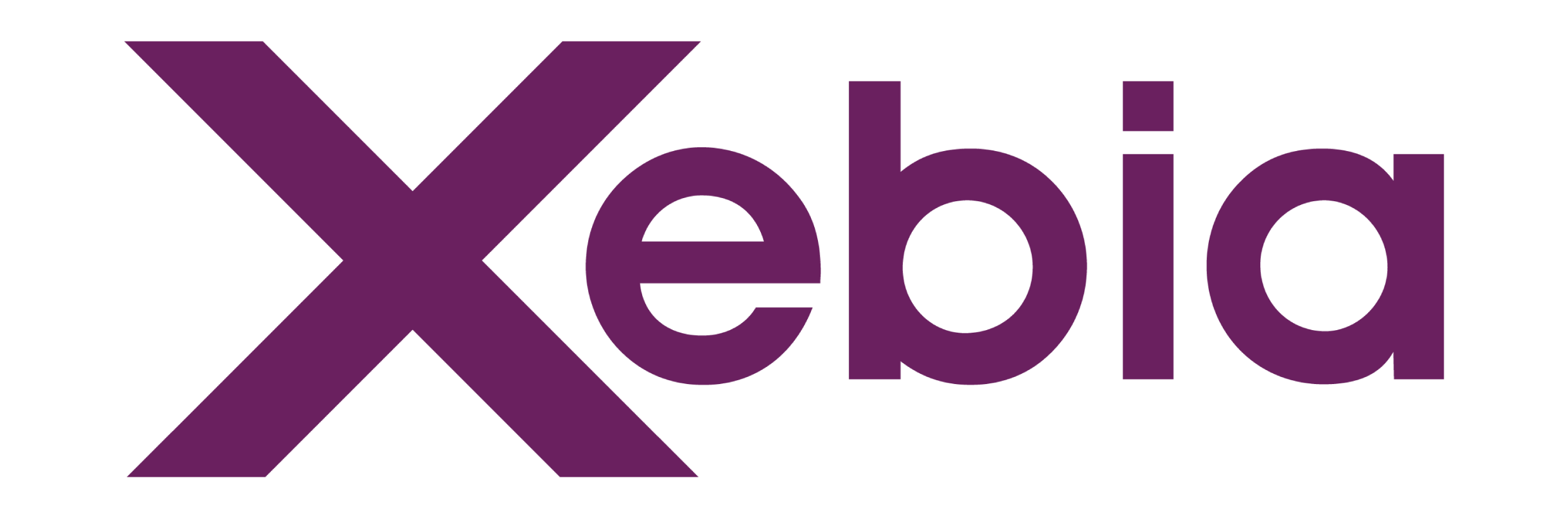 Xebia