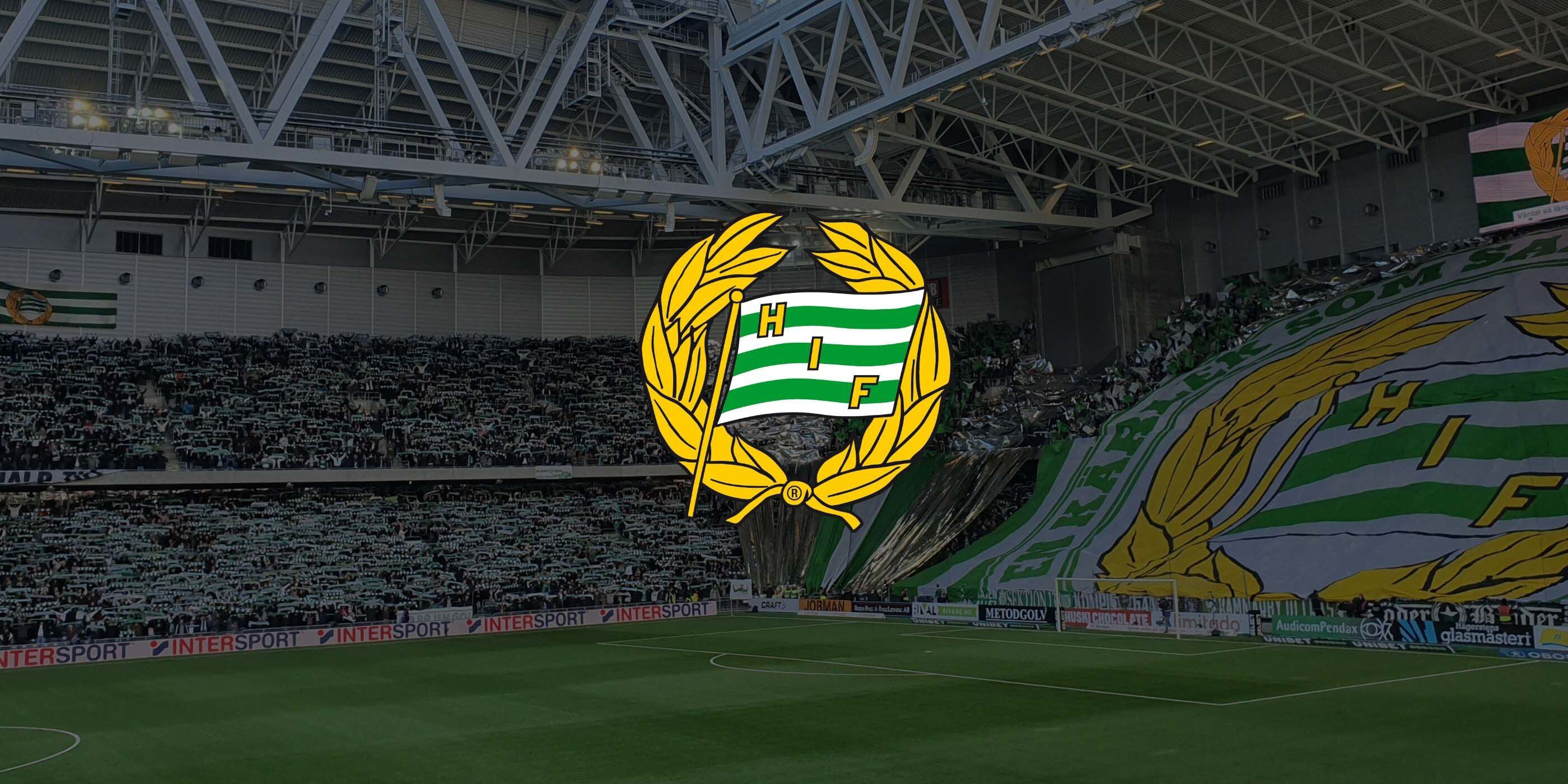 Hammarby Football