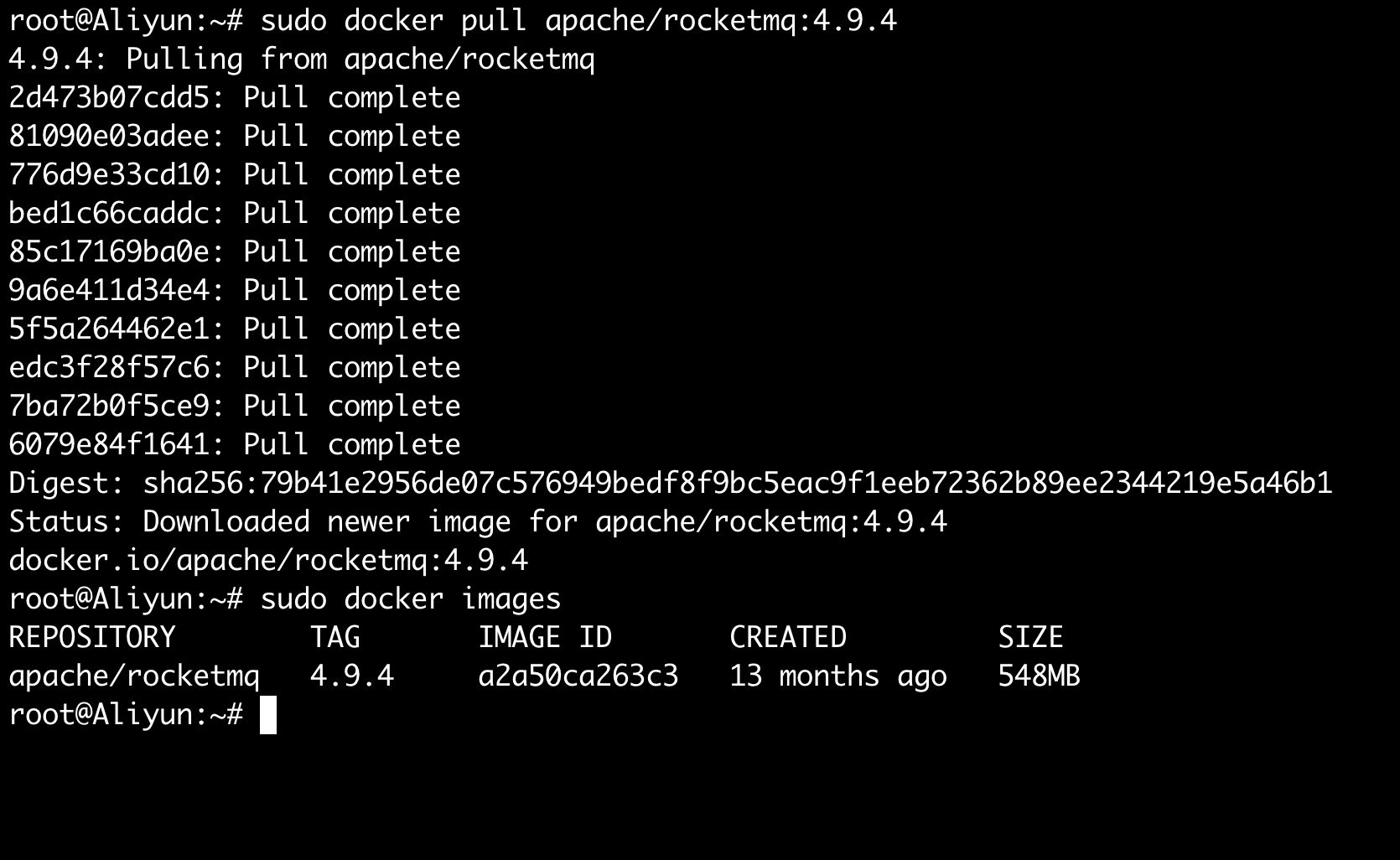 rocketmq_docker_1