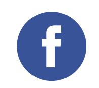 Facebook logo