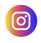 Instagram logo