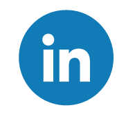 LinkedIn logo