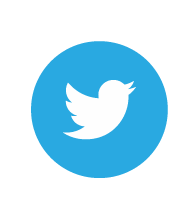 Twitter logo