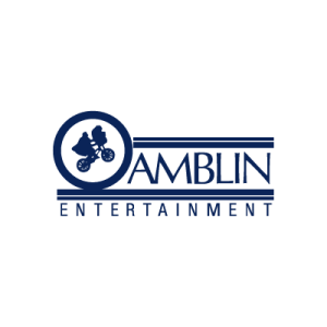 amblin