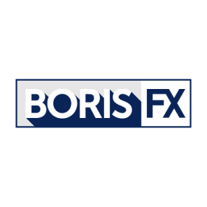 boris_fx