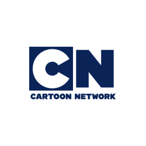 cartoon-network