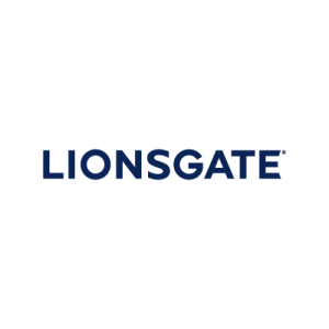 lionsgate