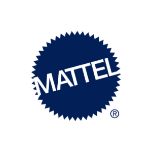 mattel2