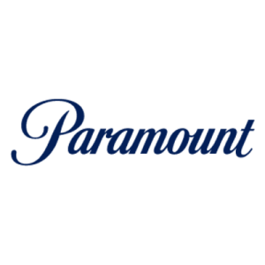 paramount