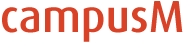 https://exlibrisgroup.com/wp-content/uploads/CampusM_Logo-light-1.png