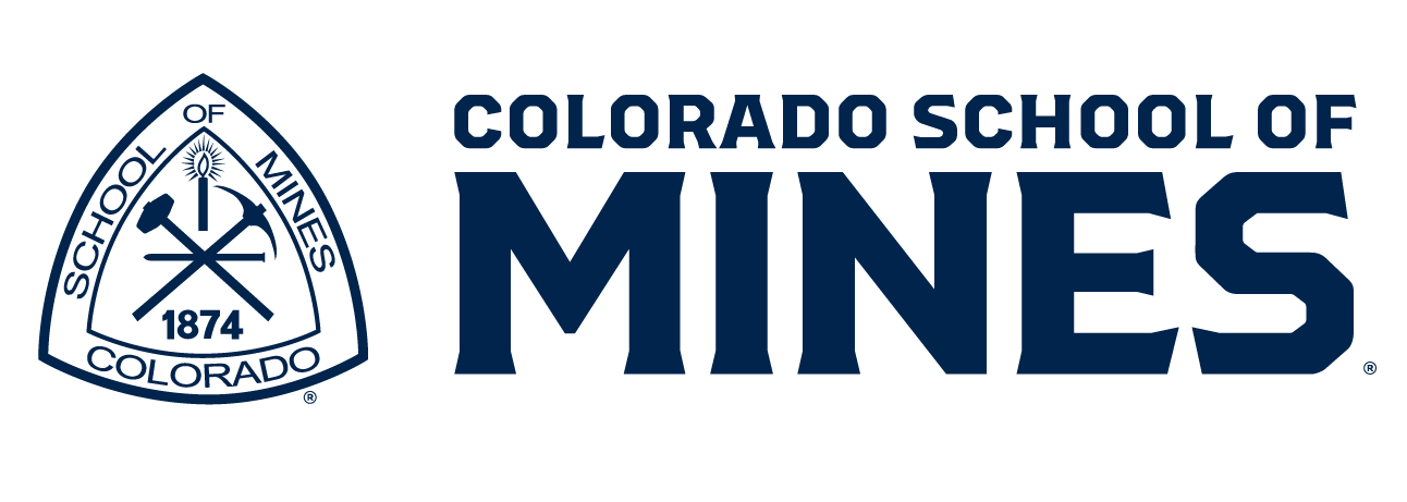 https://exlibrisgroup.com/wp-content/uploads/ColoradoSchoolofMines.png