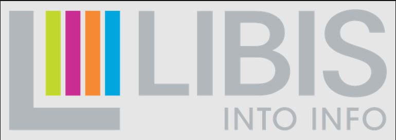 https://exlibrisgroup.com/wp-content/uploads/LIBRIS-LOGO.jpg