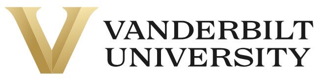 https://exlibrisgroup.com/wp-content/uploads/vanderbilt-univ.jpg