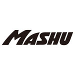 マッシュ