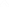 Scroll Up