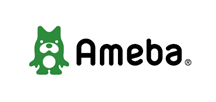 Ameba