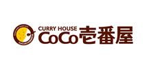 CoCo壱番屋