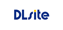 DLsite