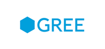 GREE