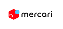 mercari