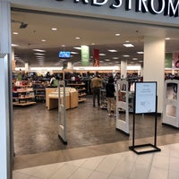 11/3/2018にLarry F.がNordstrom Rackで撮った写真