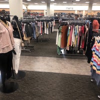 8/2/2019にLarry F.がNordstrom Rackで撮った写真