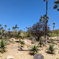 Photo taken at San Diego Zoo Safari Park by Nick S. on 4/5/2023