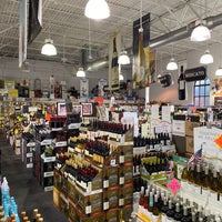 Photo taken at Camp Creek World of Beverages by Livi G. on 10/4/2021