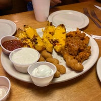 Foto tirada no(a) Texas Roadhouse por Sachin S. em 8/20/2022