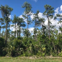 Photo taken at Pinelands Trail by Lila M. on 5/6/2018