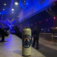 Photo taken at Brooklyn Steel by Carlos R. on 12/4/2024