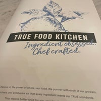 Foto tomada en True Food Kitchen  por Charles P. el 1/26/2024