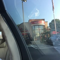 Photo taken at Chick-fil-A by Charles P. on 9/19/2017