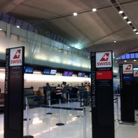 7/8/2015 tarihinde Robert S.ziyaretçi tarafından Newark Liberty Uluslararası Havaalanı (EWR)'de çekilen fotoğraf