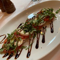 Photo taken at BRAVO! Cucina Italiana by Bradley S. on 6/15/2019