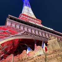 Foto tomada en Eiffel Tower  por Despachadas P. el 1/21/2025