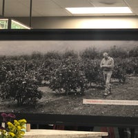 Photo taken at Chick-fil-A by Rami E. on 1/25/2020