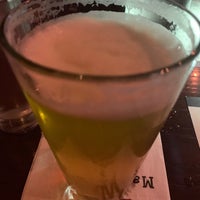 Photo taken at Marlow&amp;#39;s Tavern by MattnDebra G. on 8/14/2019