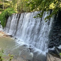 Photo taken at Chattahoochee River National Recreation Area by Chris B. on 8/10/2024