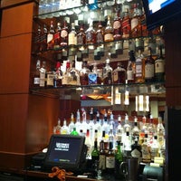 Photo taken at McCormick &amp;amp; Schmick&amp;#39;s by Matthew K. on 12/1/2012