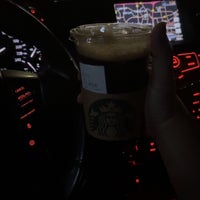 Снимок сделан в Starbucks пользователем ̶3̶0̶5̶ 🔥🇸🇦 3/30/2024