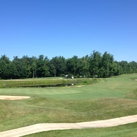 Photo taken at Cross Creek Golf Club by Antonio J. on 7/6/2013