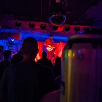 Das Foto wurde bei The Casbah von Cherie am 7/16/2021 aufgenommen