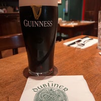 7/21/2023에 Erik G.님이 Dubliner Restaurant &amp;amp; Pub에서 찍은 사진