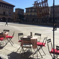 รูปภาพถ่ายที่ Poble Espanyol โดย Lora P. เมื่อ 3/2/2016