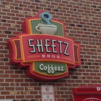 Foto diambil di Sheetz oleh Lizz H. pada 5/24/2013