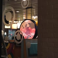 Photo taken at Mellow Mushroom by Jason on 7/2/2017